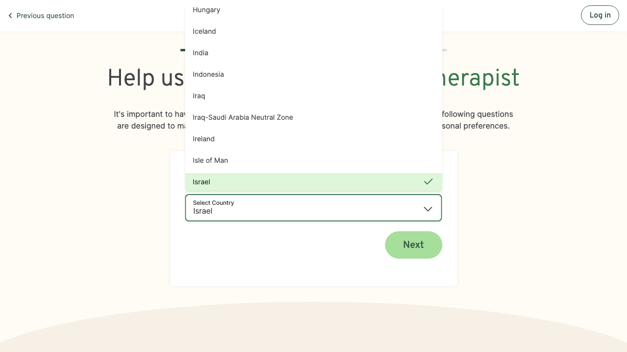 step-02b-country-dropdown