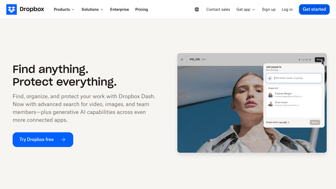 step-01b-landing-hero