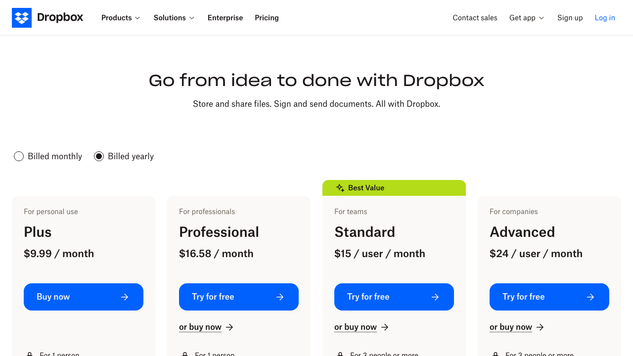 step-03b-pricing-viewport