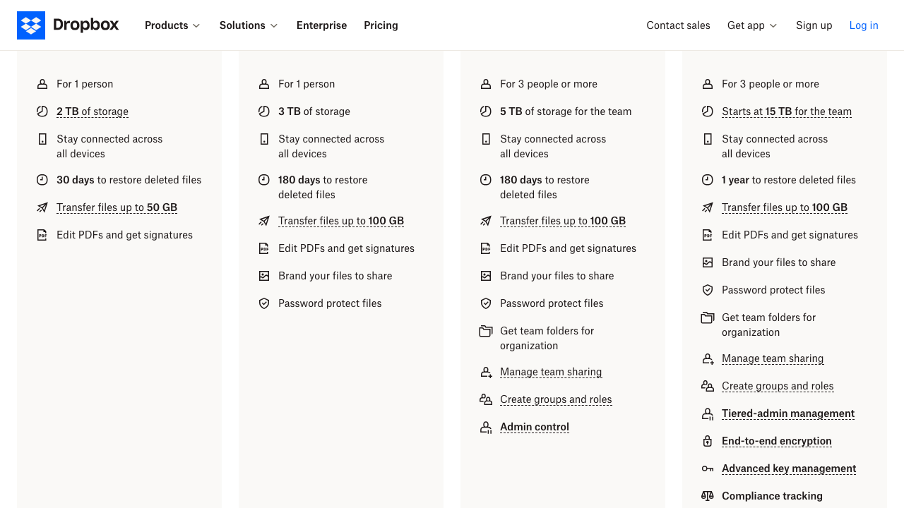 step-03c-pricing-features