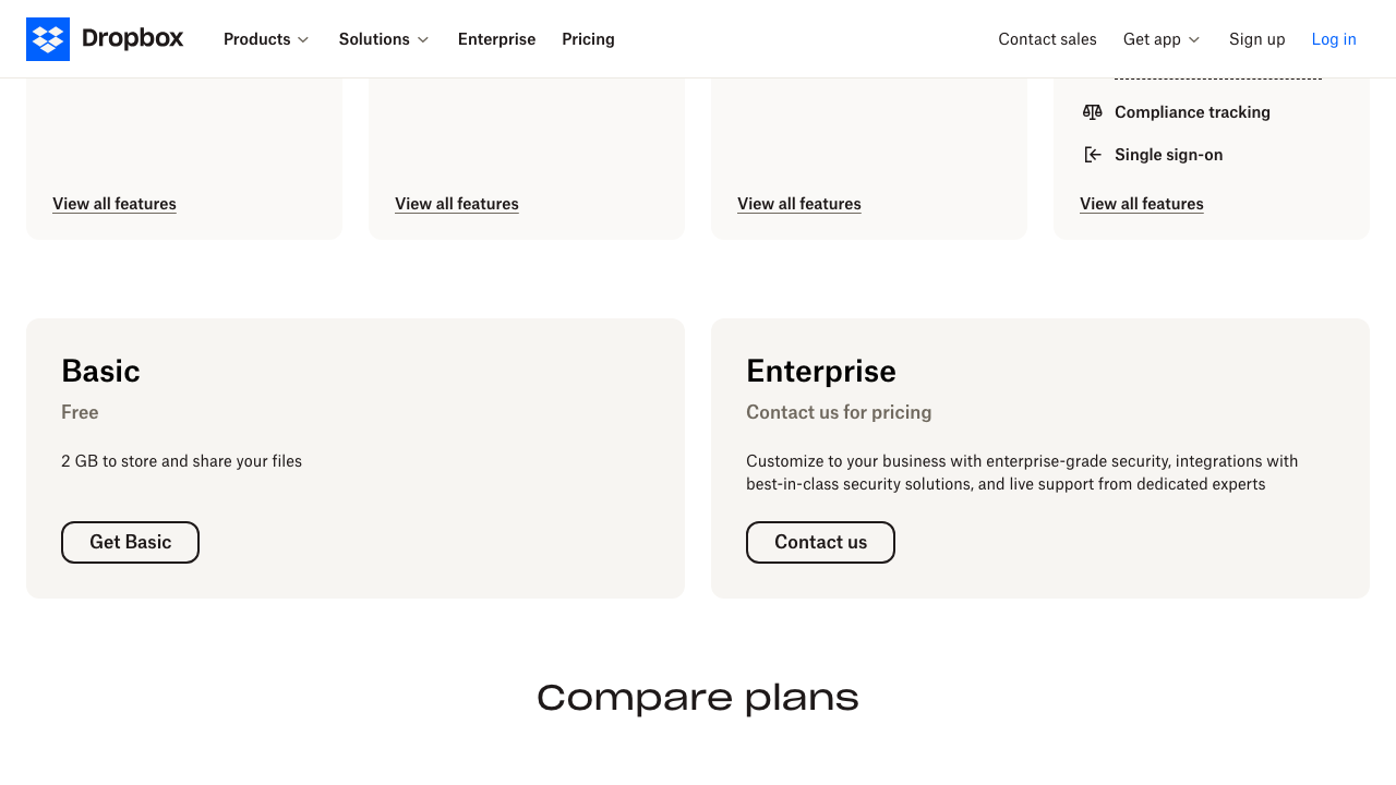 step-03d-pricing-basic-enterprise
