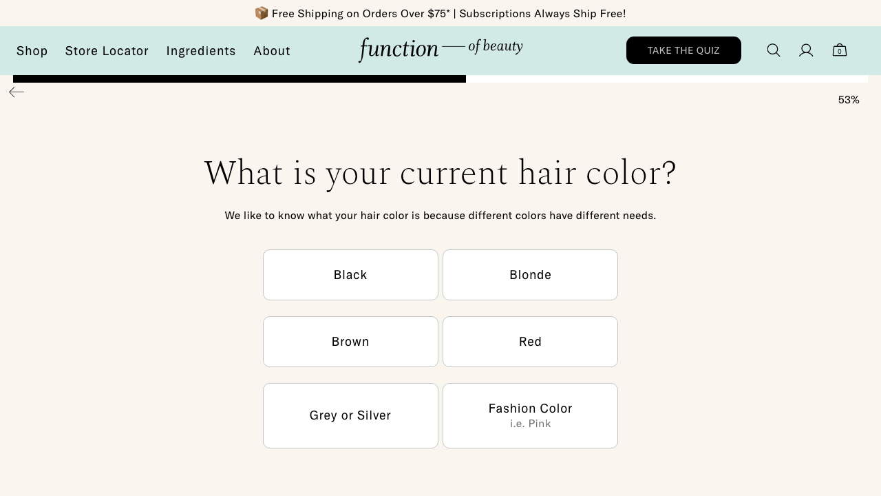 Step 12: Quiz Heat Tools