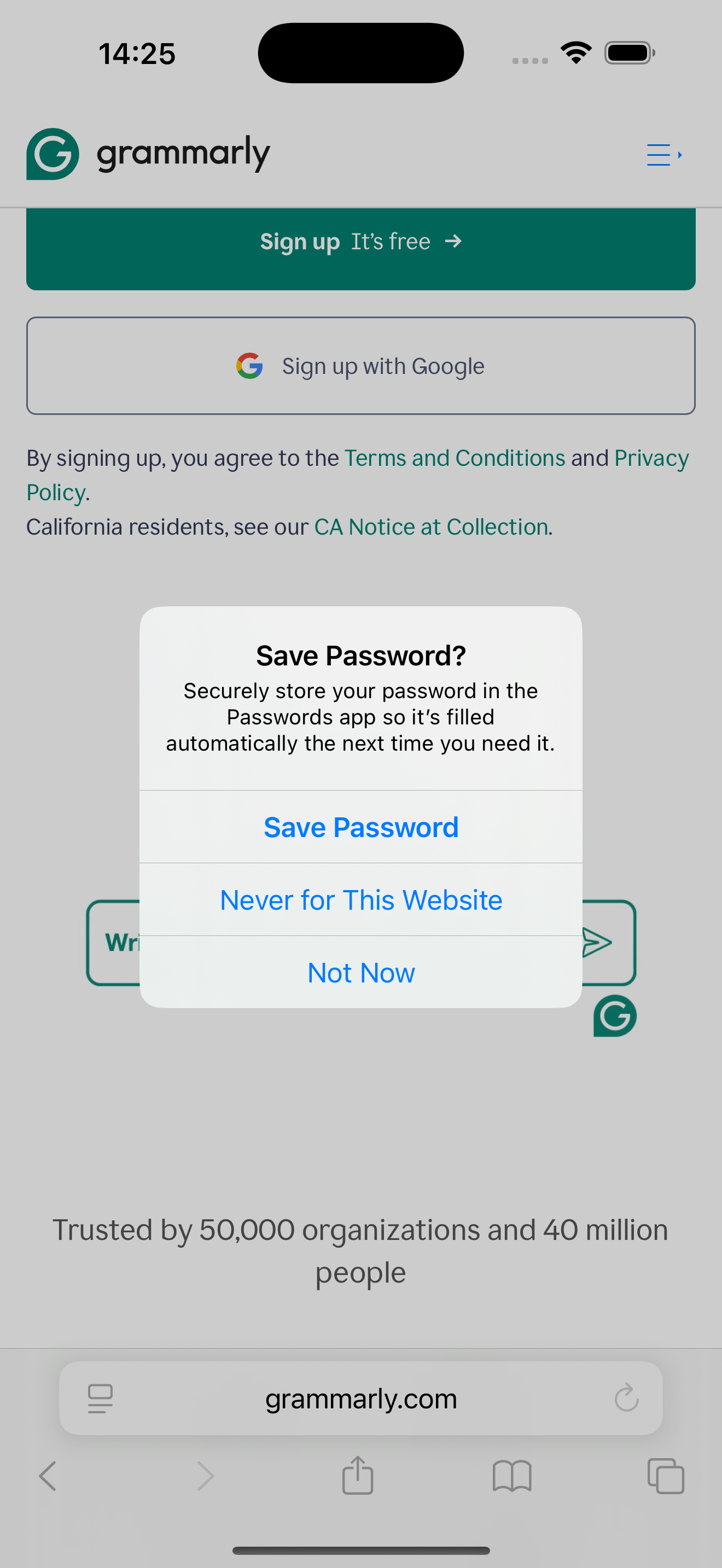 step-01b-landing-scroll1