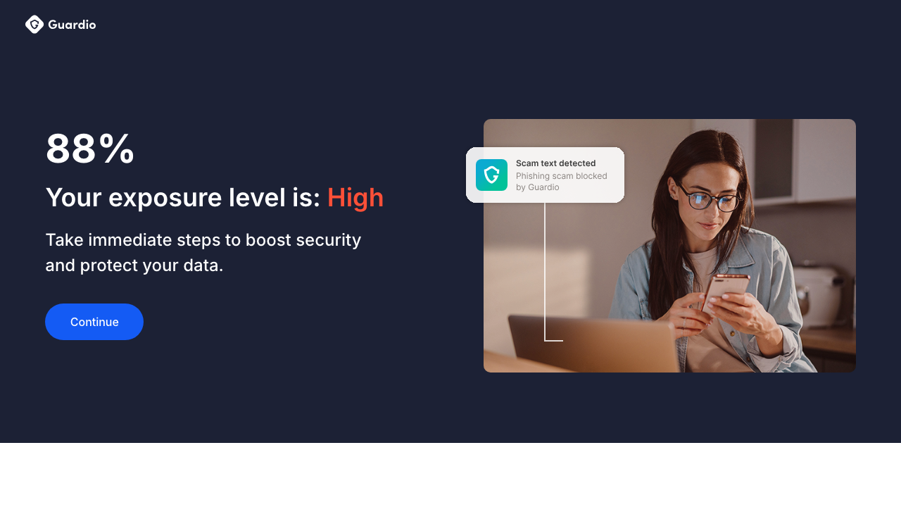 Step 9: Results Final