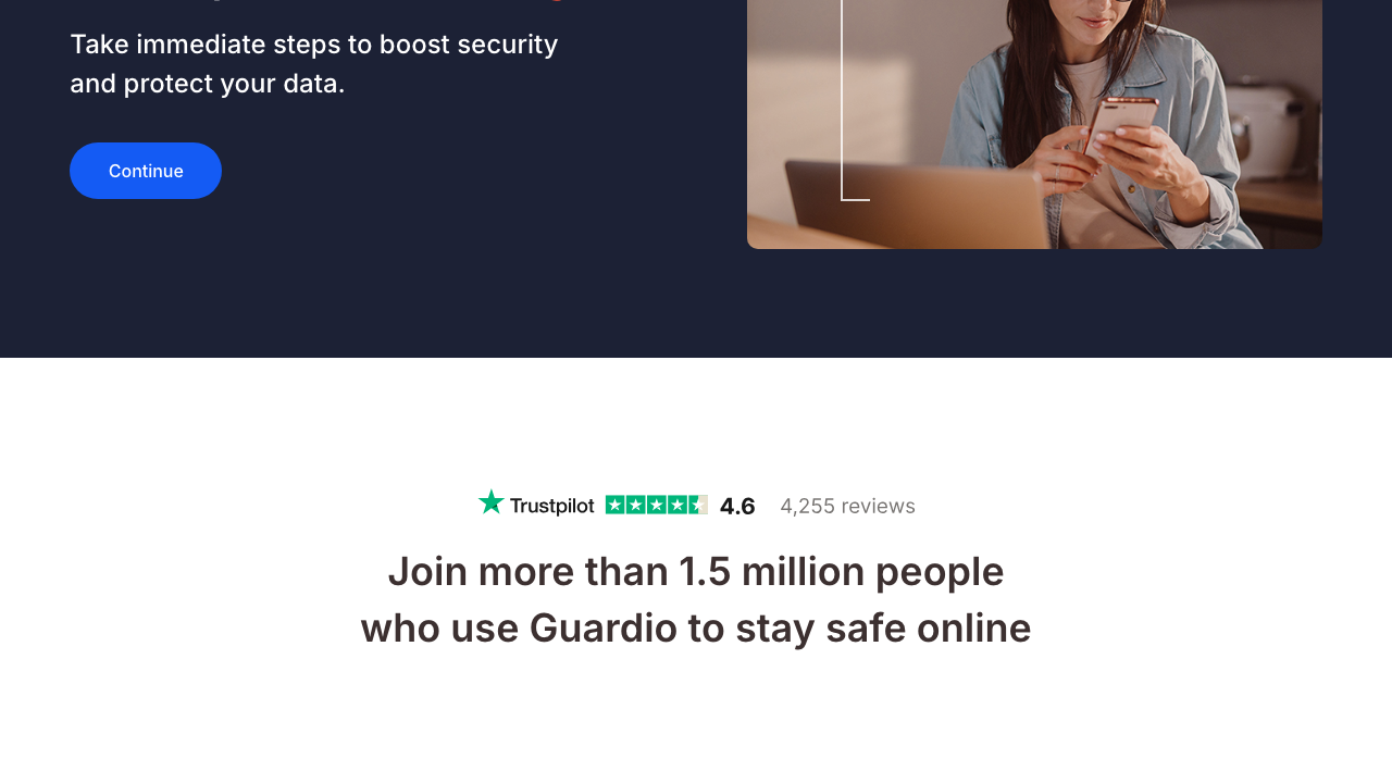 step-09b-results-scroll