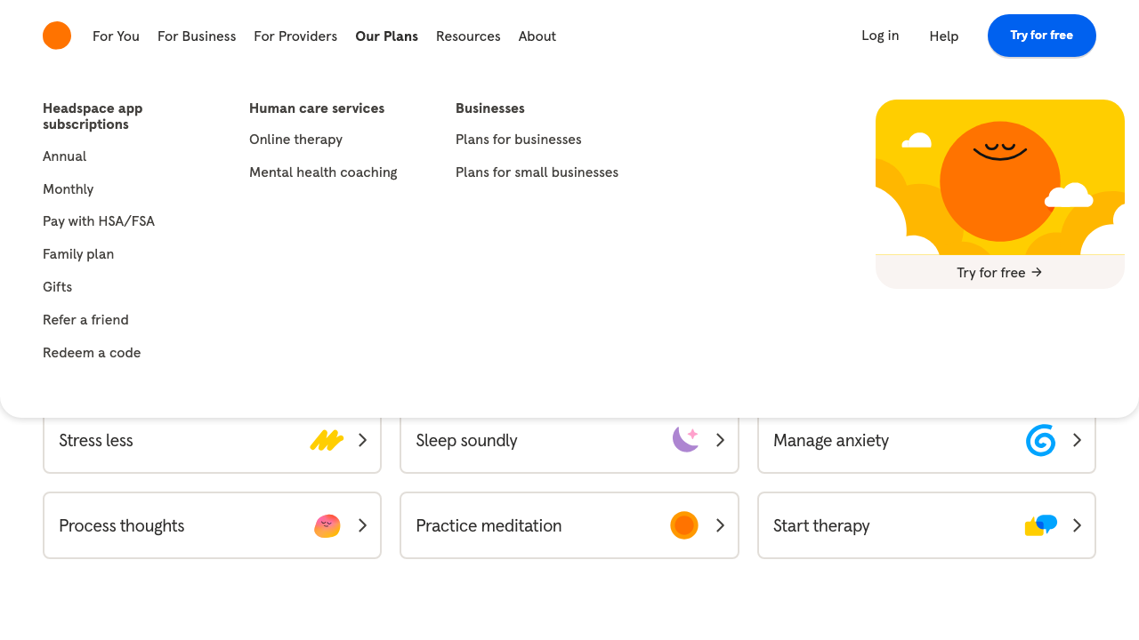 Step 4: Path Selection