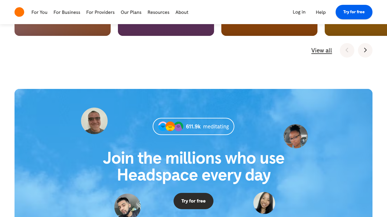 Step 10: Social Proof Stats