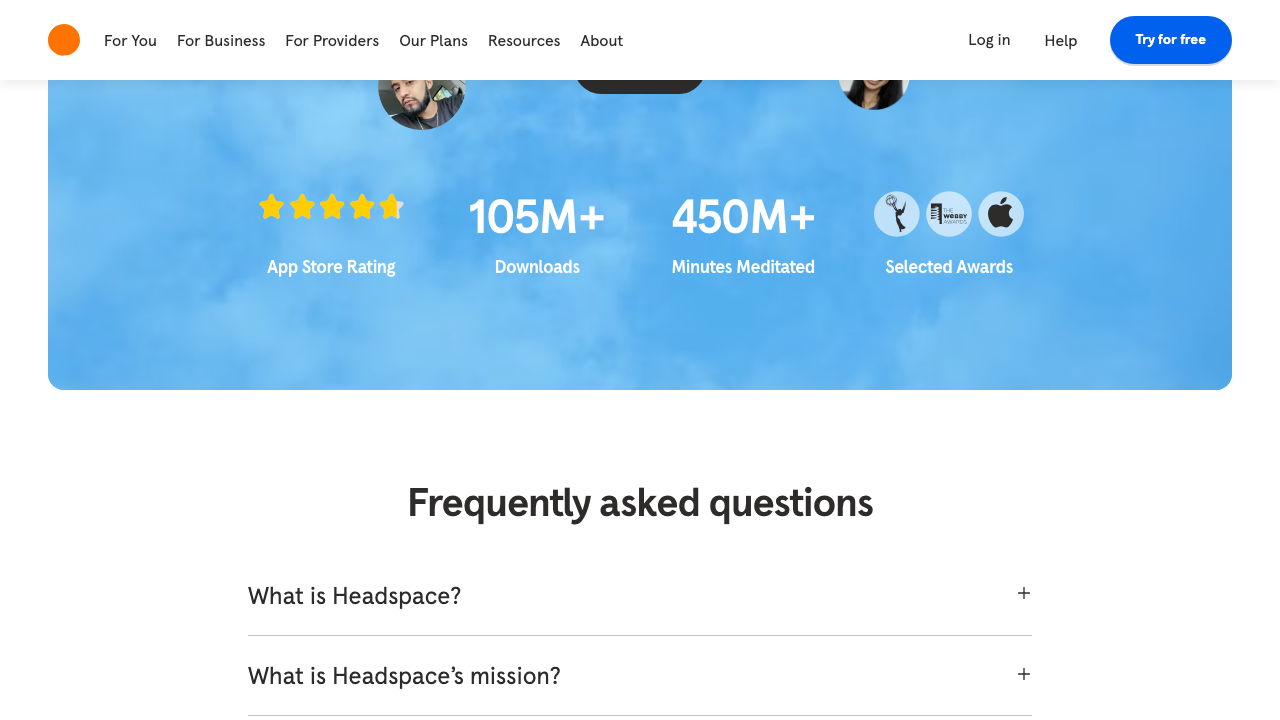 Step 11: Faq Section