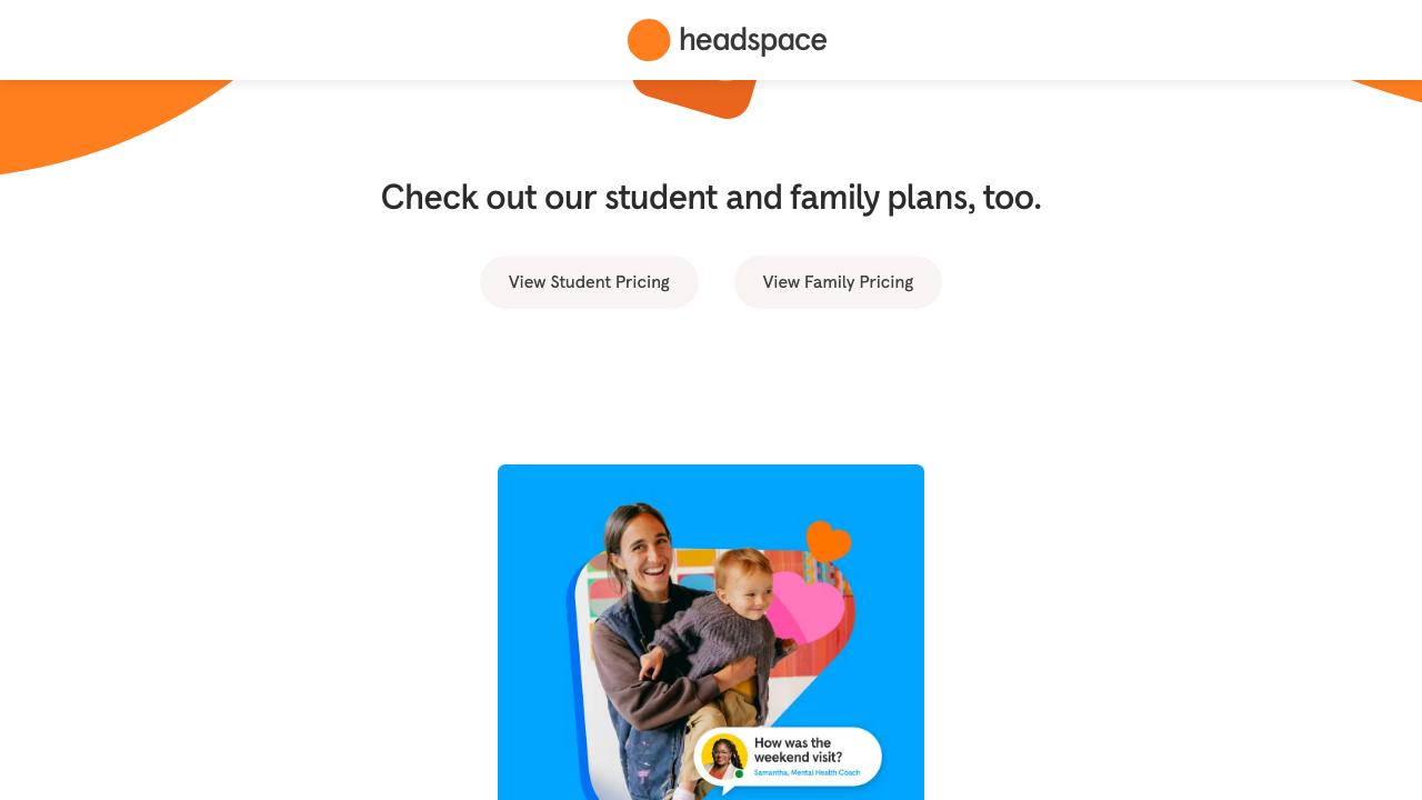 Step 20: Coaching Section