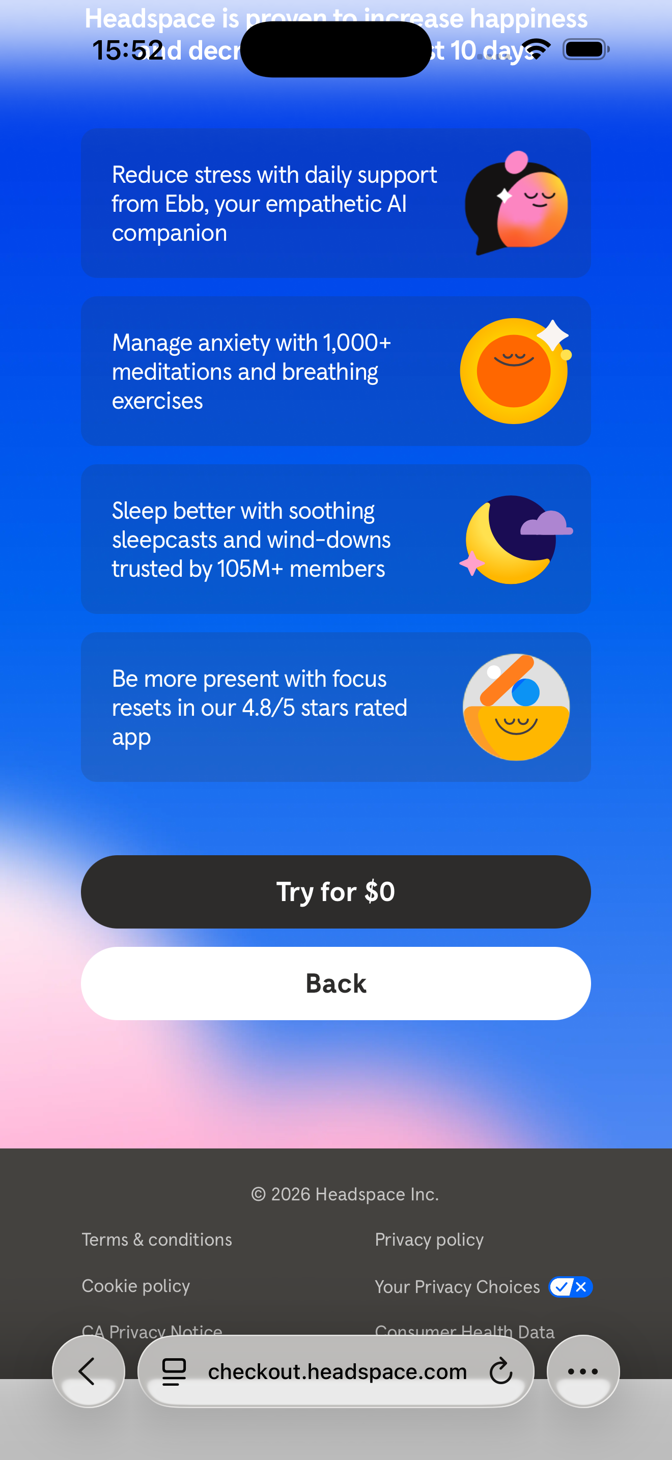 step-06b-value-prop-scrolled